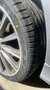 Mercedes-Benz C 220 SW d Sport Plus auto - thumbnail 7