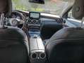 Mercedes-Benz C 220 SW d Sport Plus auto - thumbnail 4