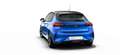 Opel Corsa-e Yes **Elektrohammer** Bleu - thumbnail 6