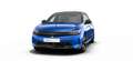 Opel Corsa-e Yes **Elektrohammer** Bleu - thumbnail 2