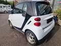 smart forTwo coupé 1.0 45kW mhd pure bijela - thumbnail 5