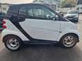 smart forTwo coupé 1.0 45kW mhd pure Weiß - thumbnail 8