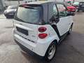 smart forTwo coupé 1.0 45kW mhd pure Білий - thumbnail 7