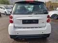 smart forTwo coupé 1.0 45kW mhd pure Beyaz - thumbnail 6