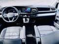 Volkswagen T6.1 Multivan 2.0 TDI 4 Motion Cruise Megaaustausstattung! Silber - thumbnail 6