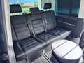 Volkswagen T6.1 Multivan 2.0 TDI 4 Motion Cruise Megaaustausstattung! Silber - thumbnail 16