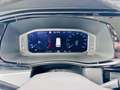Volkswagen T6.1 Multivan 2.0 TDI 4 Motion Cruise Megaaustausstattung! Silber - thumbnail 7