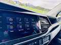 Volkswagen T6.1 Multivan 2.0 TDI 4 Motion Cruise Megaaustausstattung! Silber - thumbnail 14