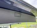 Volkswagen T6.1 Multivan 2.0 TDI 4 Motion Cruise Megaaustausstattung! Silber - thumbnail 19