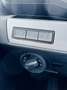 Volkswagen T6.1 Multivan 2.0 TDI 4 Motion Cruise Megaaustausstattung! Silber - thumbnail 10