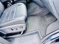 Volkswagen T6.1 Multivan 2.0 TDI 4 Motion Cruise Megaaustausstattung! Silber - thumbnail 12