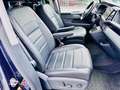 Volkswagen T6.1 Multivan 2.0 TDI 4 Motion Cruise Megaaustausstattung! Silber - thumbnail 11