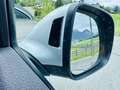 Volkswagen T6.1 Multivan 2.0 TDI 4 Motion Cruise Megaaustausstattung! Silber - thumbnail 5