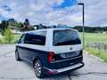 Volkswagen T6.1 Multivan 2.0 TDI 4 Motion Cruise Megaaustausstattung! Silber - thumbnail 4