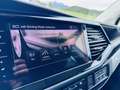 Volkswagen T6.1 Multivan 2.0 TDI 4 Motion Cruise Megaaustausstattung! Silber - thumbnail 13