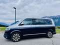 Volkswagen T6.1 Multivan 2.0 TDI 4 Motion Cruise Megaaustausstattung! Silber - thumbnail 2