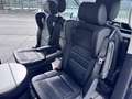 Volkswagen T6.1 Multivan 2.0 TDI 4 Motion Cruise Megaaustausstattung! Silber - thumbnail 17