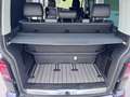 Volkswagen T6.1 Multivan 2.0 TDI 4 Motion Cruise Megaaustausstattung! Silber - thumbnail 18