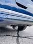 Volkswagen T6.1 Multivan 2.0 TDI 4 Motion Cruise Megaaustausstattung! Silber - thumbnail 20