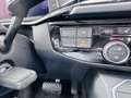 Volkswagen T6.1 Multivan 2.0 TDI 4 Motion Cruise Megaaustausstattung! Silber - thumbnail 8