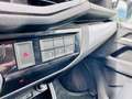 Volkswagen T6.1 Multivan 2.0 TDI 4 Motion Cruise Megaaustausstattung! Silber - thumbnail 9