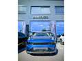 Lynk & Co 01 1.5 PHEV Plug-In-Hybrid TÜV Neu Service Neu Blau - thumbnail 2