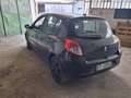 Renault Clio Clio 5p 1.5 dci Dynamique 90cv Negro - thumbnail 6
