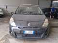 Renault Clio Clio 5p 1.5 dci Dynamique 90cv Negro - thumbnail 1