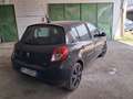 Renault Clio Clio 5p 1.5 dci Dynamique 90cv Negro - thumbnail 5