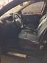Renault Clio Clio 5p 1.5 dci Dynamique 90cv Negro - thumbnail 8