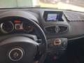 Renault Clio Clio 5p 1.5 dci Dynamique 90cv Negro - thumbnail 10