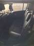 Renault Clio Clio 5p 1.5 dci Dynamique 90cv Negro - thumbnail 7