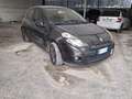 Renault Clio Clio 5p 1.5 dci Dynamique 90cv Negro - thumbnail 2
