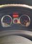 Renault Clio Clio 5p 1.5 dci Dynamique 90cv Negro - thumbnail 9