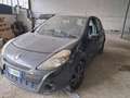 Renault Clio Clio 5p 1.5 dci Dynamique 90cv Negro - thumbnail 3