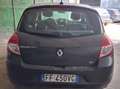 Renault Clio Clio 5p 1.5 dci Dynamique 90cv Negro - thumbnail 4