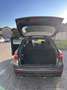 Mercedes-Benz 250 SUB Silber - thumbnail 5