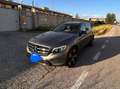 Mercedes-Benz 250 SUB Silber - thumbnail 6