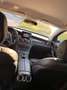 Mercedes-Benz 250 SUB Silber - thumbnail 3