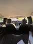 Mercedes-Benz 250 SUB Silber - thumbnail 4