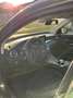 Mercedes-Benz 250 SUB Silber - thumbnail 2