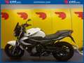 Yamaha XJ 6 - thumbnail 3