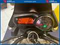 Yamaha XJ 6 - thumbnail 5