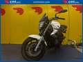 Yamaha XJ 6 - thumbnail 2
