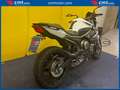 Yamaha XJ 6 - thumbnail 4