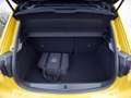 Peugeot e-208 GT 136 KLIMA PDC KAMERA NAVI LED Jaune - thumbnail 18