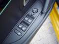 Peugeot e-208 GT 136 KLIMA PDC KAMERA NAVI LED Jaune - thumbnail 6