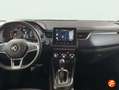 Renault Arkana Evolution TCe 103kW(140CV) EDC mild hybr Negro - thumbnail 12