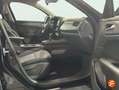 Renault Arkana Evolution TCe 103kW(140CV) EDC mild hybr Negro - thumbnail 21