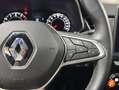 Renault Arkana Evolution TCe 103kW(140CV) EDC mild hybr Negro - thumbnail 17
